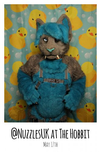 2025-05-17-14-55-36 pibooth