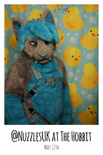 2025-05-17-14-56-04 pibooth