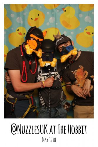 2025-05-17-14-59-35 pibooth