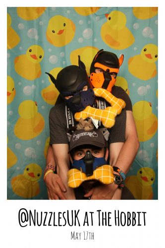 2025-05-17-15-00-10 pibooth