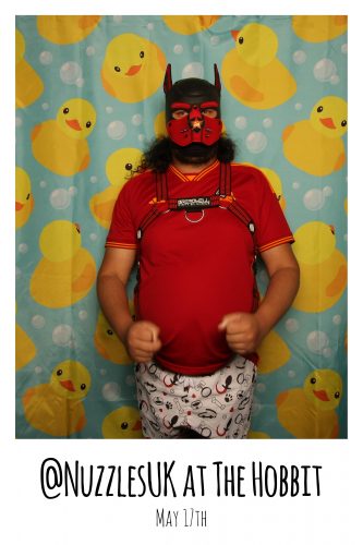 2025-05-17-15-06-25 pibooth