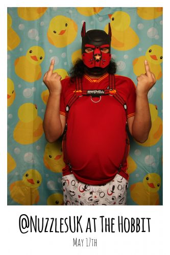 2025-05-17-15-06-55 pibooth