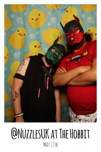 2025-05-17-15-07-23 pibooth