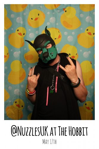 2025-05-17-15-07-58 pibooth