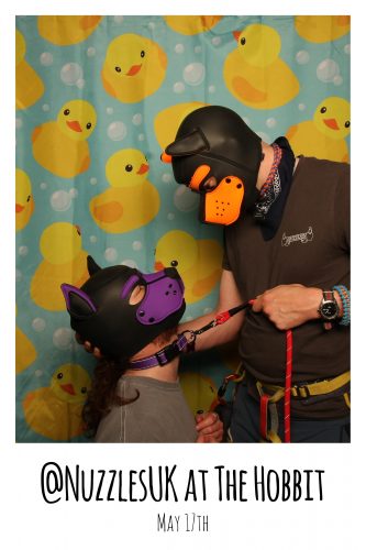 2025-05-17-15-08-26 pibooth