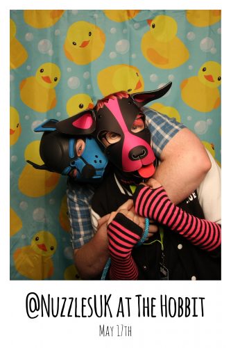 2025-05-17-15-09-04 pibooth