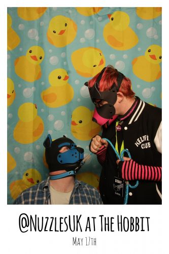 2025-05-17-15-09-31 pibooth