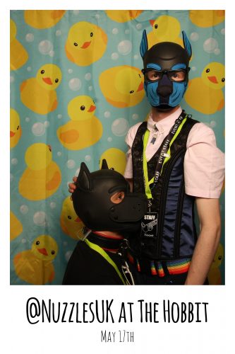 2025-05-17-15-10-15 pibooth