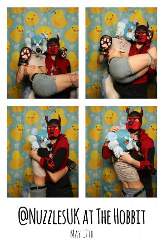 2025-05-17-15-11-00 pibooth