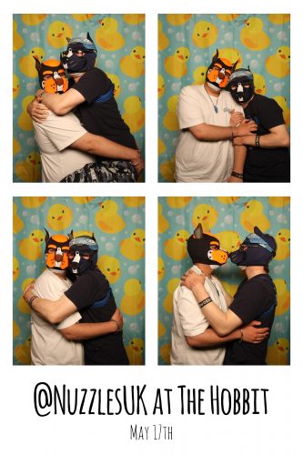 2025-05-17-15-12-06 pibooth