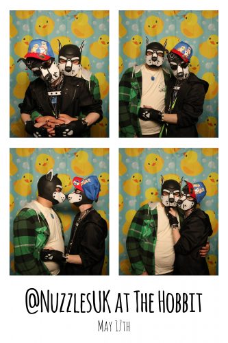 2025-05-17-15-13-15 pibooth