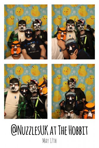 2025-05-17-15-14-17 pibooth