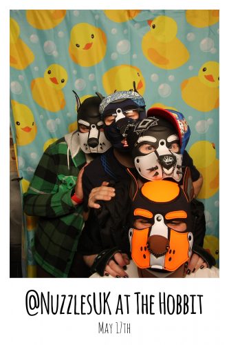 2025-05-17-15-15-27 pibooth