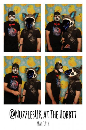 2025-05-17-15-16-04 pibooth