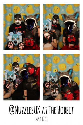 2025-05-17-15-17-22 pibooth