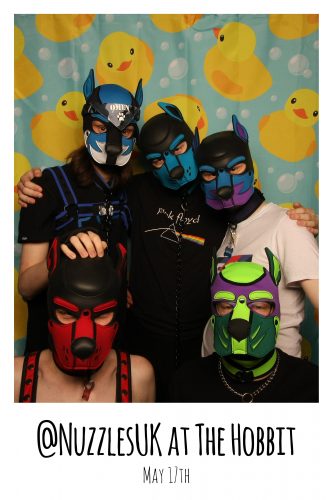 2025-05-17-15-18-36 pibooth