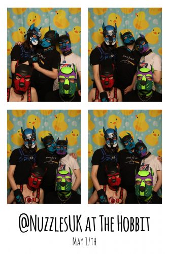 2025-05-17-15-19-04 pibooth