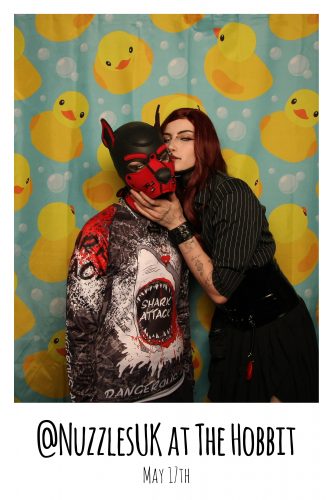 2025-05-17-15-20-33 pibooth