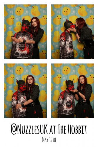 2025-05-17-15-21-03 pibooth