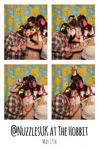 2025-05-17-15-22-24 pibooth