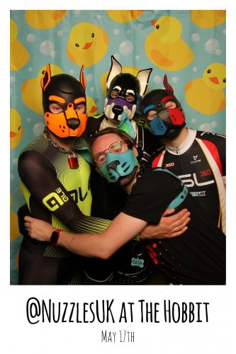 2025-05-17-15-24-06 pibooth