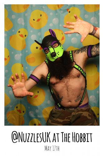 2025-05-17-15-26-28 pibooth