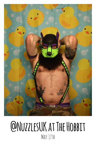 2025-05-17-15-26-55 pibooth