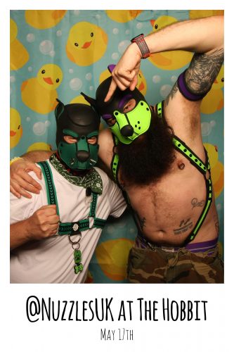 2025-05-17-15-27-48 pibooth