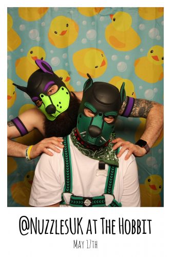 2025-05-17-15-28-18 pibooth