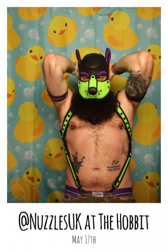 2025-05-17-15-28-43 pibooth