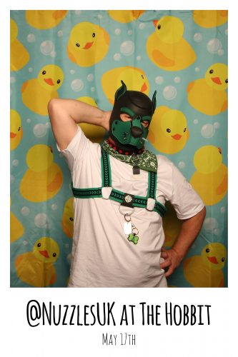 2025-05-17-15-29-23 pibooth