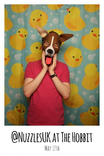 2025-05-17-15-31-05 pibooth