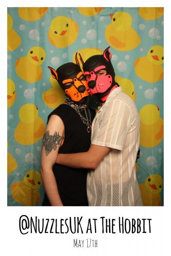 2025-05-17-15-37-26 pibooth