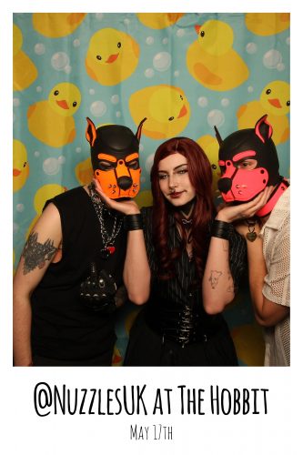 2025-05-17-15-37-59 pibooth