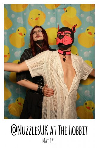 2025-05-17-15-38-28 pibooth