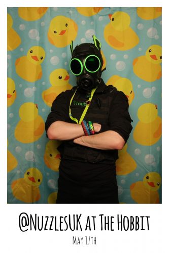 2025-05-17-15-39-20 pibooth