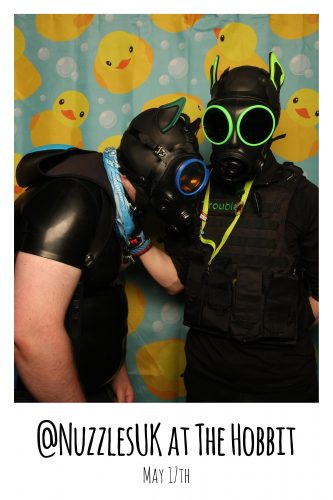 2025-05-17-15-39-47 pibooth