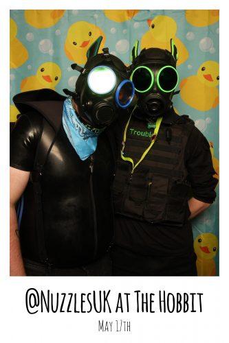 2025-05-17-15-40-14 pibooth