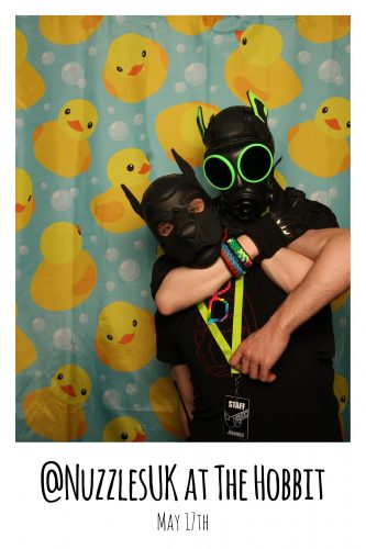 2025-05-17-15-40-45 pibooth