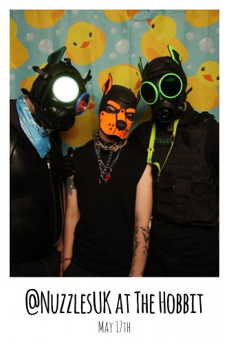 2025-05-17-15-41-31 pibooth