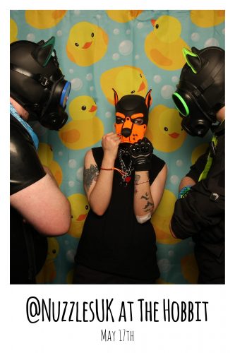 2025-05-17-15-41-59 pibooth