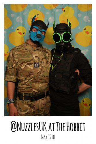 2025-05-17-15-43-02 pibooth