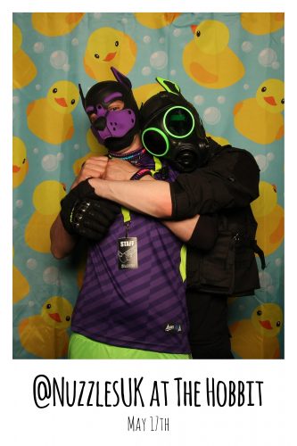 2025-05-17-15-44-29 pibooth