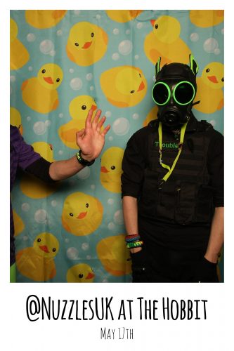 2025-05-17-15-45-10 pibooth