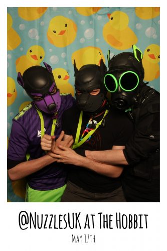 2025-05-17-15-45-41 pibooth