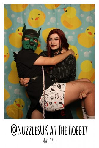 2025-05-17-15-47-04 pibooth