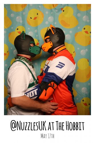 2025-05-17-15-49-16 pibooth