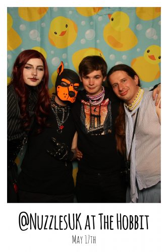 2025-05-17-15-50-17 pibooth