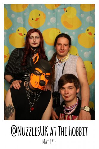 2025-05-17-15-50-48 pibooth