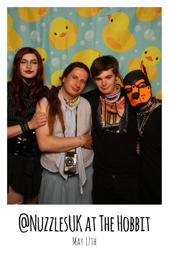 2025-05-17-15-51-18 pibooth